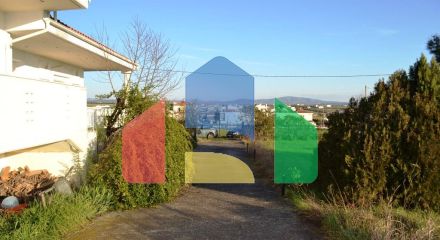 Продажа - Коттедж 200 m² в пригороде Салоник