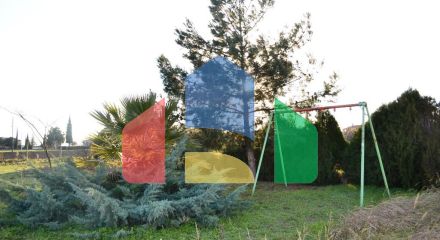 Продажа - Коттедж 200 m² в пригороде Салоник