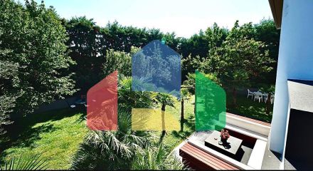 Продаж - Вілла 785 m² в передмісті Салонік Продаж - Вілла 785 m² в передмісті Салонік