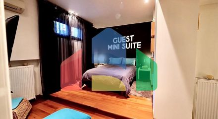 Продаж - Вілла 785 m² в передмісті Салонік Продаж - Вілла 785 m² в передмісті Салонік