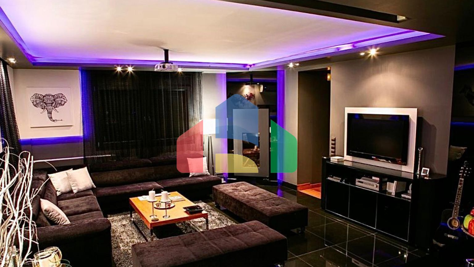 Продаж - Вілла 785 m² в передмісті Салонік