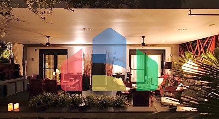 Продаж - Вілла 785 m² в передмісті Салонік Продаж - Вілла 785 m² в передмісті Салонік