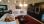For Sale - Flat 106 m² in the suburbs of Thessaloniki
