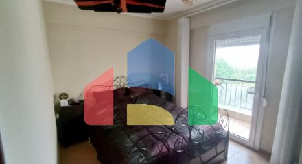 For Sale - Flat 106 m² in the suburbs of Thessaloniki