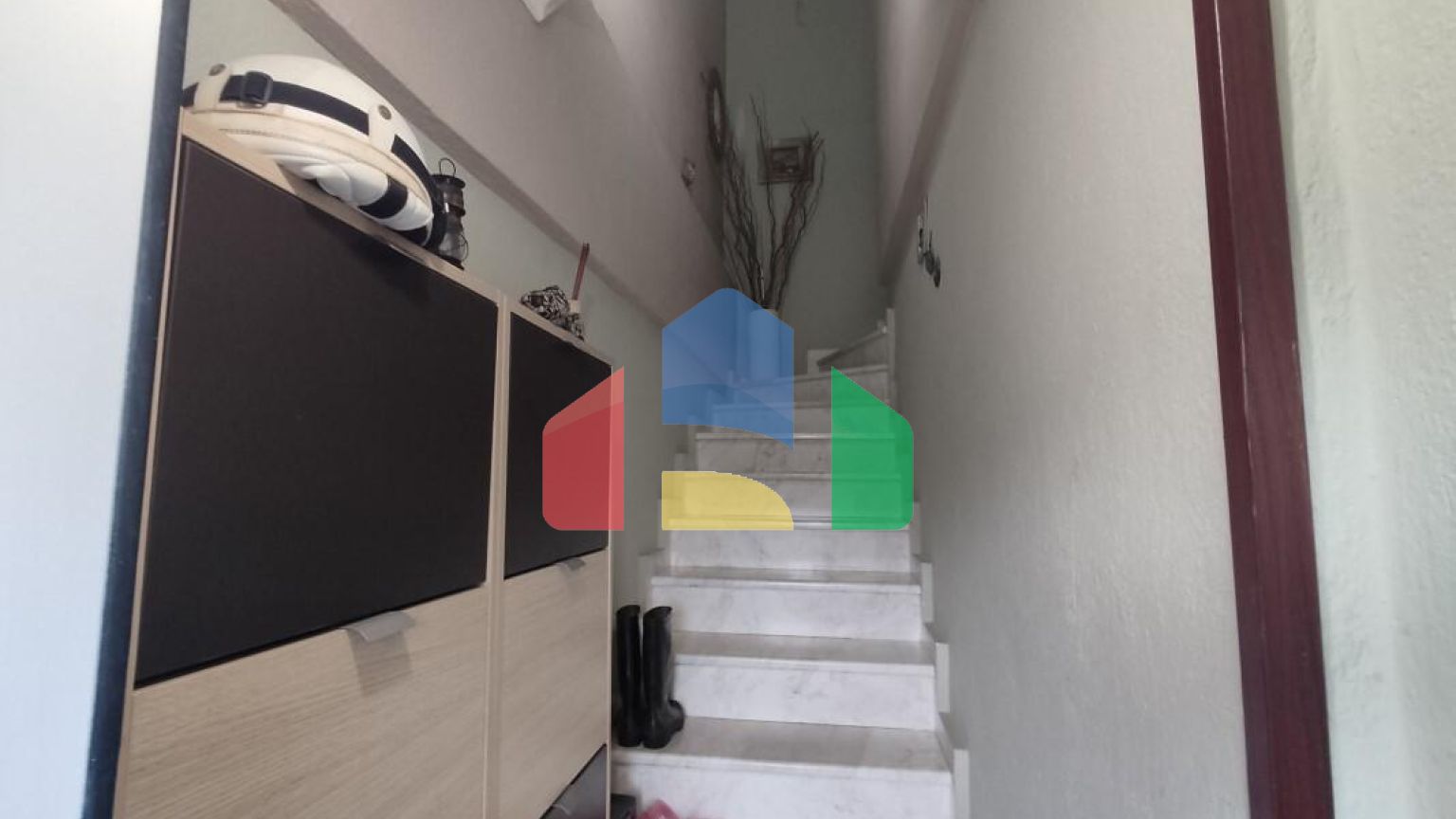 Продажа - Квартира 106 m² в пригороде Салоник