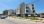 Продажа - Комплекс 1611 m² в пригороде Салоник