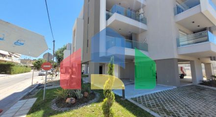 Продажа - Комплекс 1611 m² в пригороде Салоник