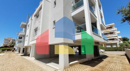 Продажа - Комплекс 1611 m² в пригороде Салоник