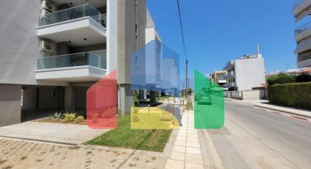 Продажа - Комплекс 1611 m² в пригороде Салоник