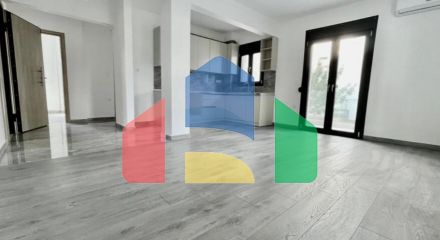 Продаж - Квартира 70 m² в передмісті Салонік
