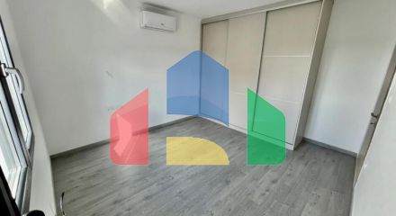 Продаж - Квартира 70 m² в передмісті Салонік