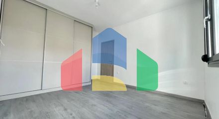Продаж - Квартира 70 m² в передмісті Салонік