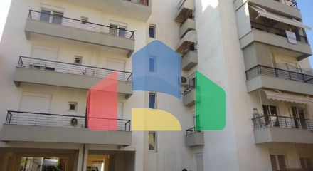 Продаж - Квартира 64 m² в передмісті Салонік