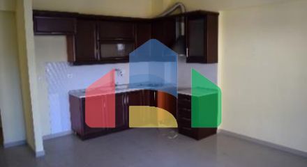 Продаж - Квартира 64 m² в передмісті Салонік