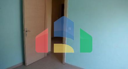 Продаж - Квартира 64 m² в передмісті Салонік