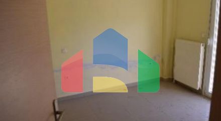 Продаж - Квартира 64 m² в передмісті Салонік