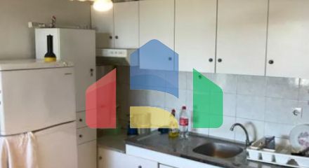Продажа - Коттедж 75 m² в пригороде Салоник