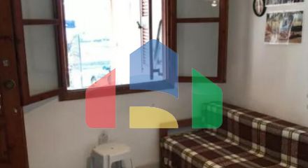 Продажа - Коттедж 75 m² в пригороде Салоник