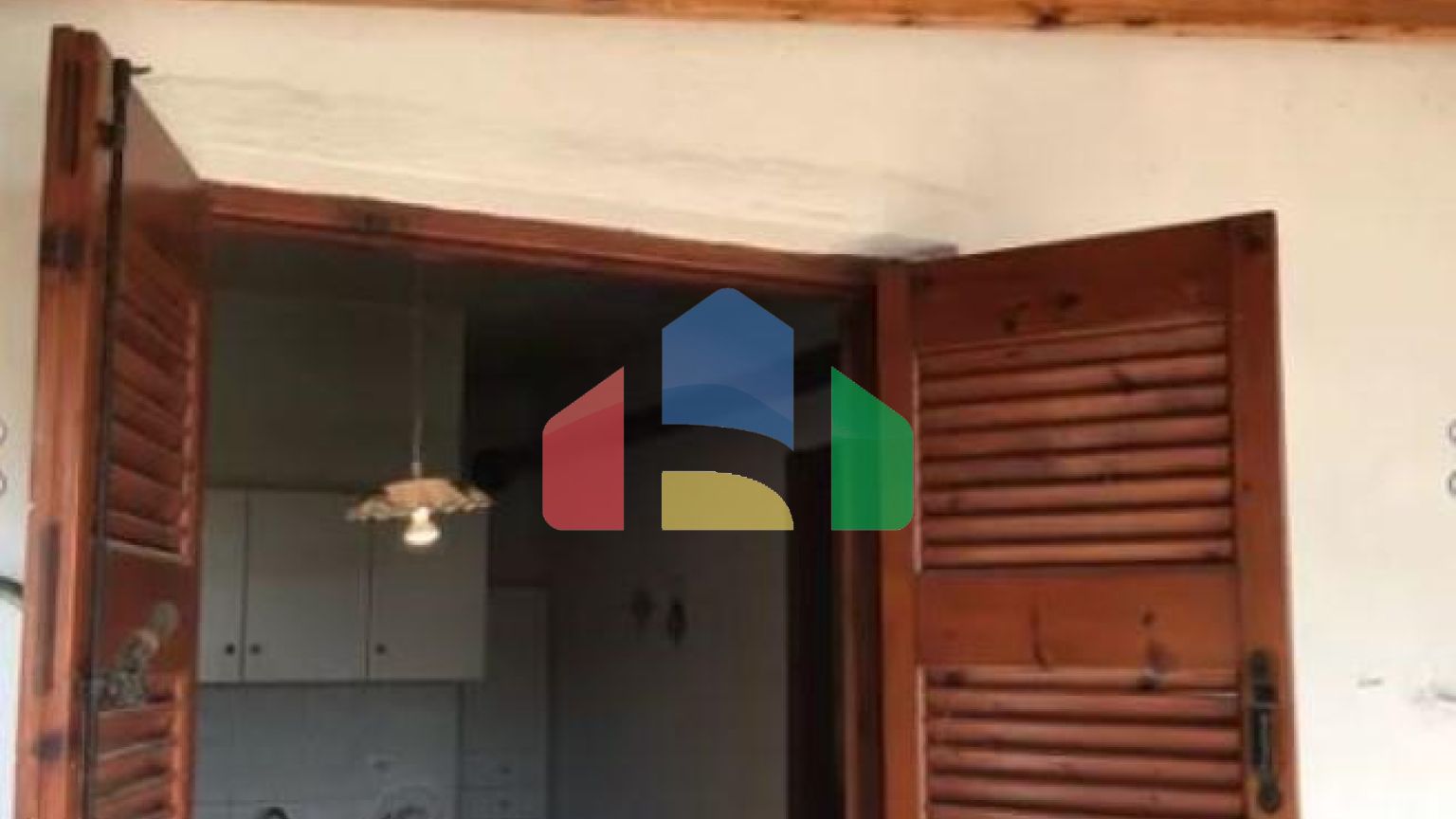 Продаж - Котедж 75 m² в передмісті Салонік