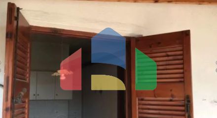 Продаж - Котедж 75 m² в передмісті Салонік