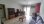 For Sale - Flat 115 m² in the suburbs of Thessaloniki
