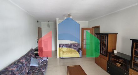 For Sale - Flat 115 m² in the suburbs of Thessaloniki