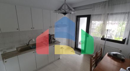 For Sale - Flat 115 m² in the suburbs of Thessaloniki