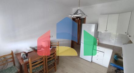 For Sale - Flat 115 m² in the suburbs of Thessaloniki