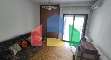 For Sale - Flat 115 m² in the suburbs of Thessaloniki