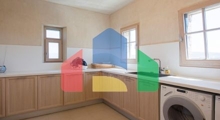Продаж - Вілла 1700 m² в передмісті Салонік