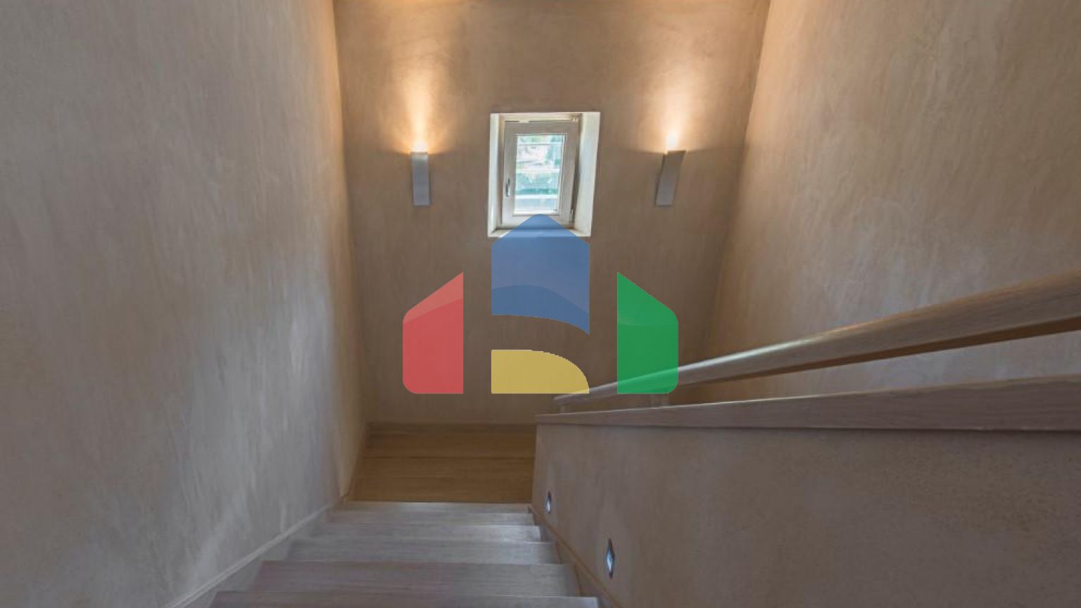 Продажа - Вилла 1700 m² в пригороде Салоник