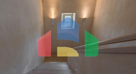 Продажа - Вилла 1700 m² в пригороде Салоник