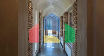 Продажа - Вилла 1700 m² в пригороде Салоник