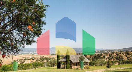 Продажа - Вилла 1700 m² в пригороде Салоник