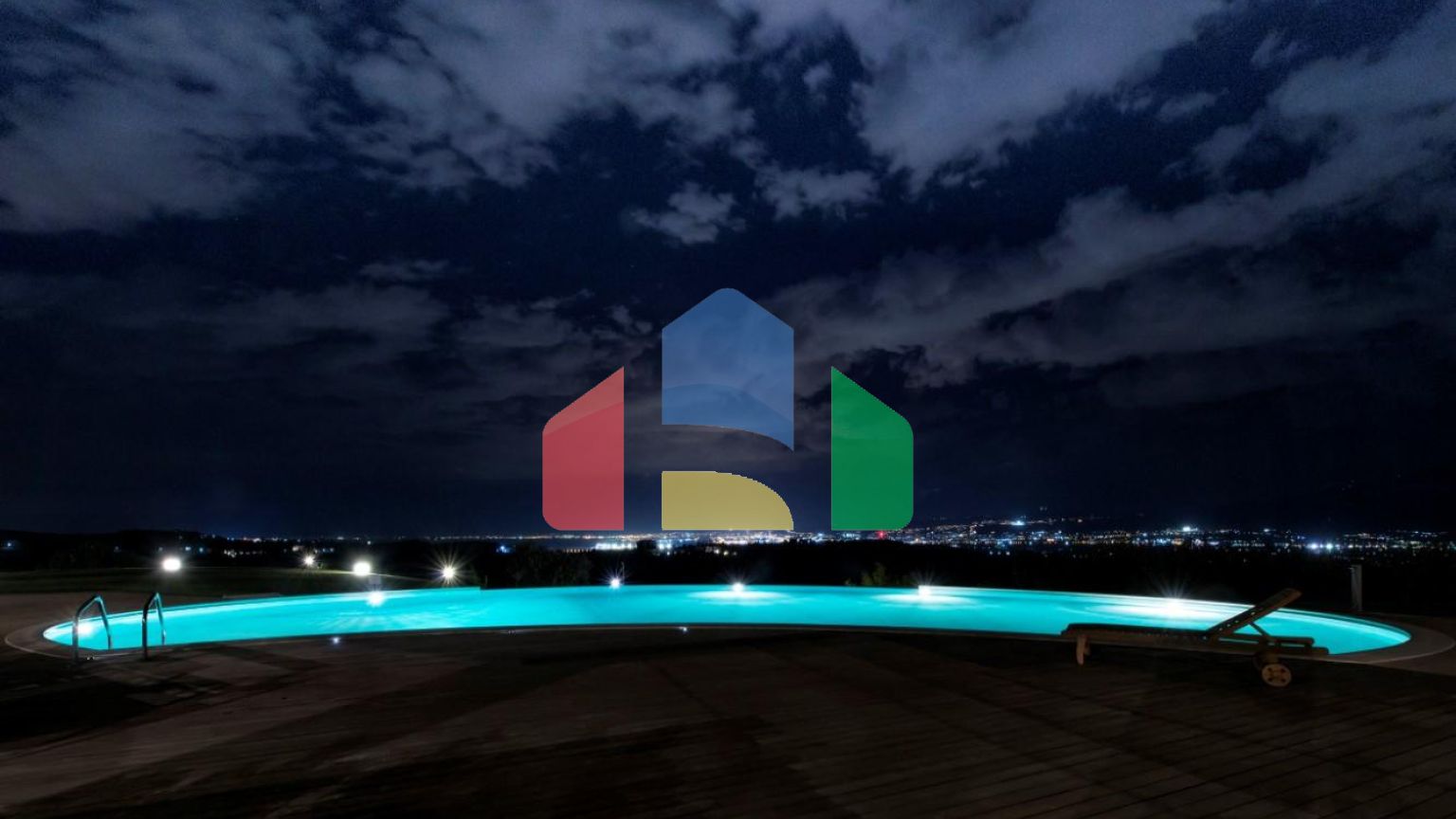 Продажа - Вилла 1700 m² в пригороде Салоник