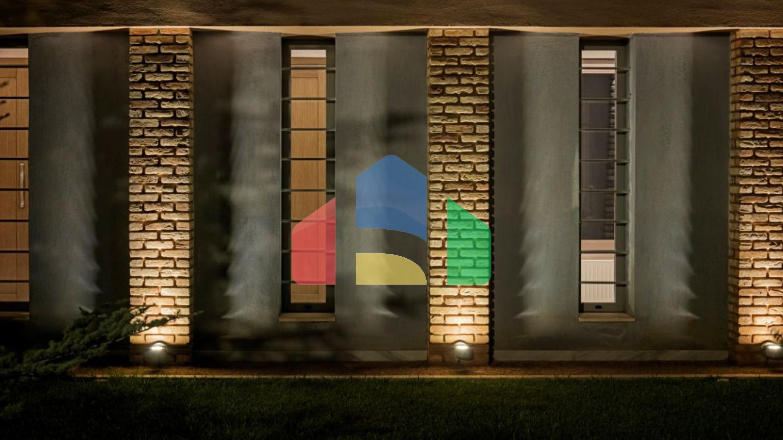 Продажа - Вилла 1700 m² в пригороде Салоник