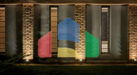 Продажа - Вилла 1700 m² в пригороде Салоник