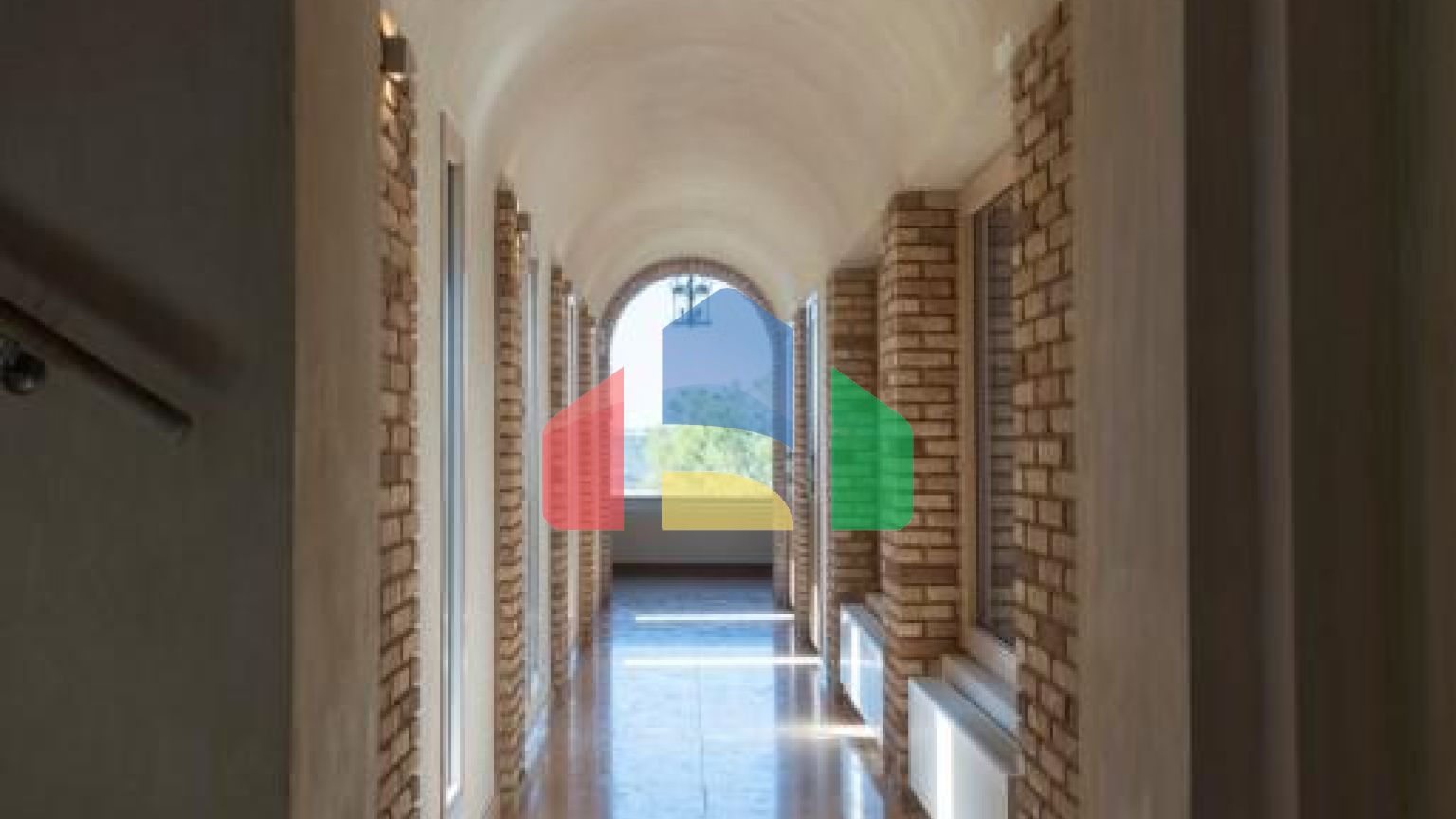 Продажа - Вилла 1700 m² в пригороде Салоник