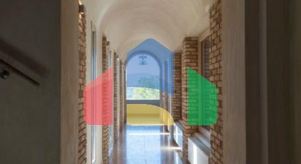 Продажа - Вилла 1700 m² в пригороде Салоник