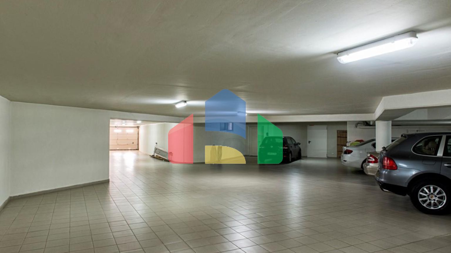 Продажа - Вилла 1700 m² в пригороде Салоник