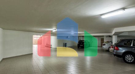 Продажа - Вилла 1700 m² в пригороде Салоник