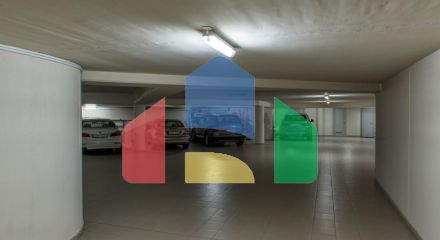 Продажа - Вилла 1700 m² в пригороде Салоник