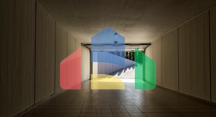 Продажа - Вилла 1700 m² в пригороде Салоник