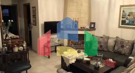 Продаж - Таунхаус 195 m² в передмісті Салонік