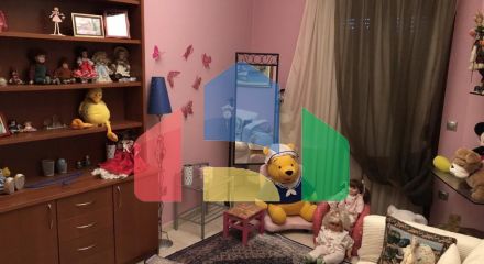 Продаж - Таунхаус 195 m² в передмісті Салонік