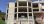 For Sale - Commercial property 1120 m² in the suburbs of Thessaloniki
