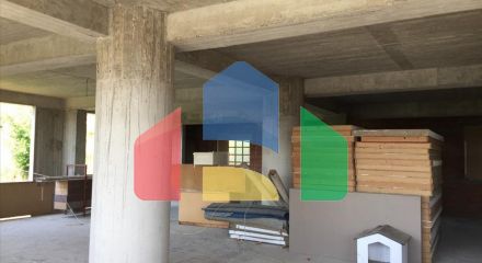 Продажа - Коммерческое помещение 1120 m² в пригороде Салоник