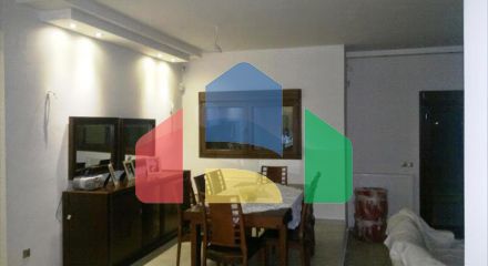 Продаж - Котедж 210 m² в передмісті Салонік