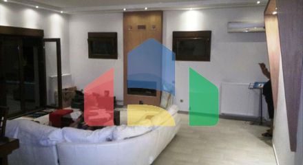 Продаж - Котедж 210 m² в передмісті Салонік