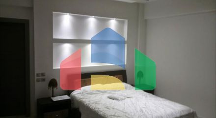 Продаж - Котедж 210 m² в передмісті Салонік